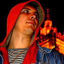 Valery Churikov