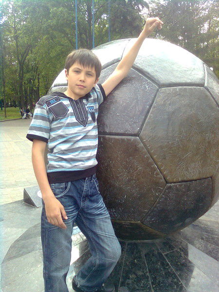 Неизвестно Неизвестно