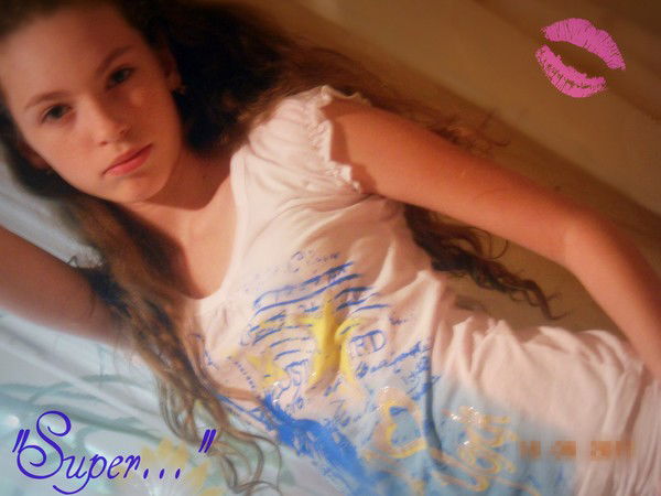 Ольга Коршунова