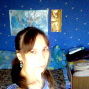 Елена Л