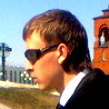 Алексей Сальнов