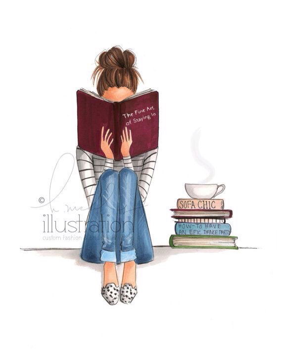 Агата Ластівка