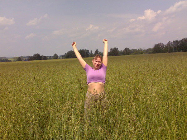 Юлия Раизина