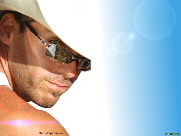 Сергей Беседин