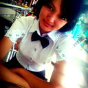 Т.m.i ...