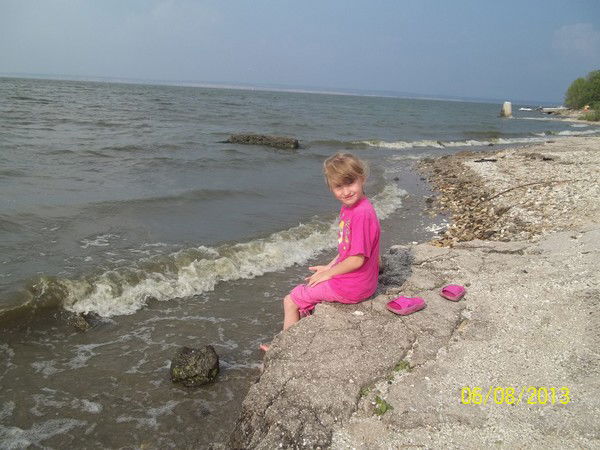 Светлана Прохорова