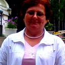 Галина Морсова