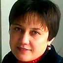Бахытгуль Иманкулова
