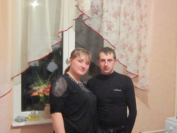 Юлия Бобкова