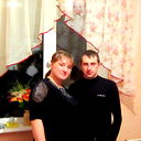 Юлия Бобкова