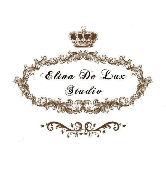 Нелли Григорян