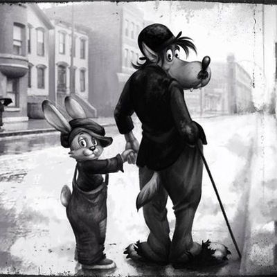 Настя Клинова