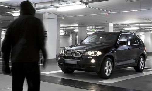 Азамат Азимбаев