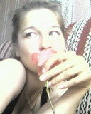 Неизвестно Неизвестно