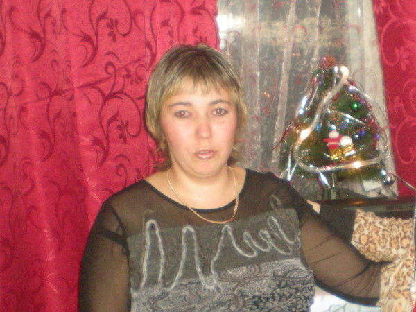 Евгения Короткевич