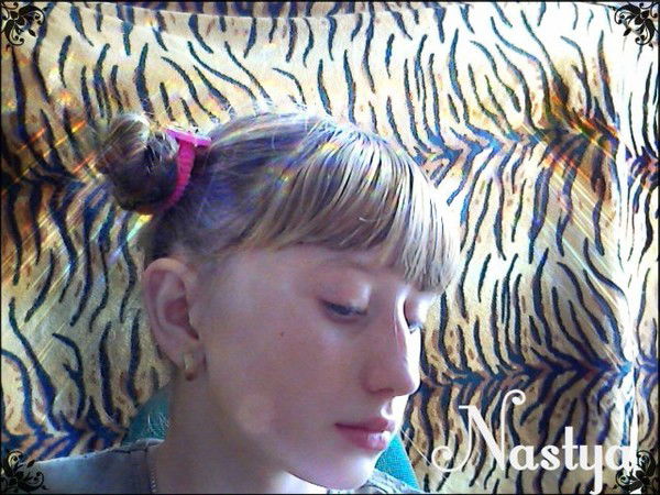 (=Nastya Paschenko=)