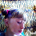 (=Nastya Paschenko=)