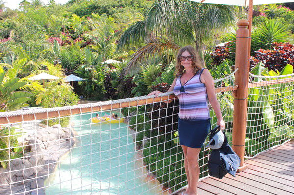 Амелина Алла