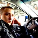 Дмитрий Шихов