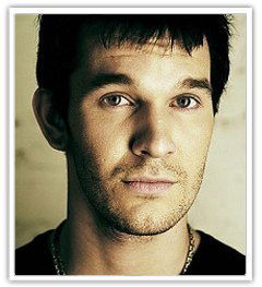 Виталя Никитин