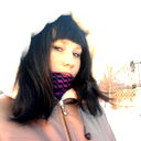 Валюха Скидан