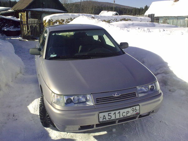 Сергей Белицкий