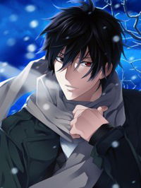 Алексей Осипов