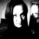 Зарина Саркетова