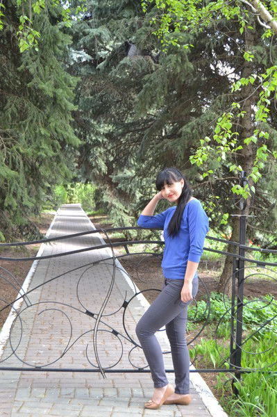 ?­???? ??????? ???¦??????????