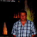 Карелин Александр