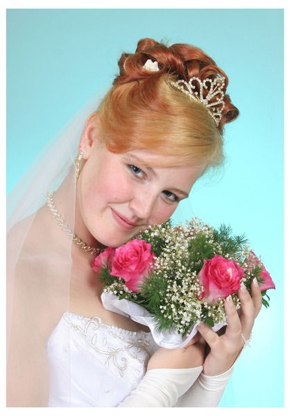 Мария Козырина