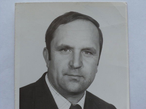 Чернієнко Володимир