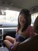 Яна Артемук