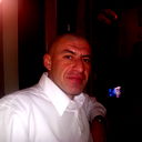 Дмитрий Украинцев