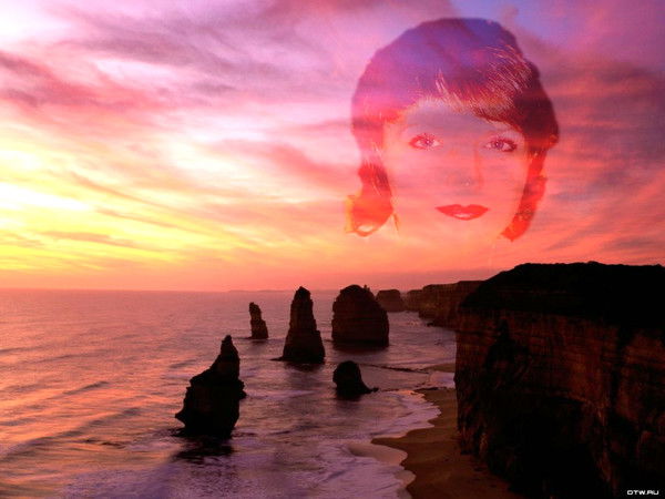 Наталья Гаврилова