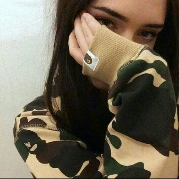 Оксана Демченко