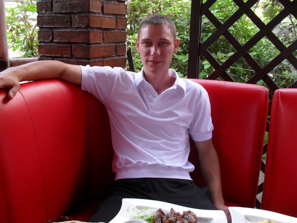 Василий Локтионов