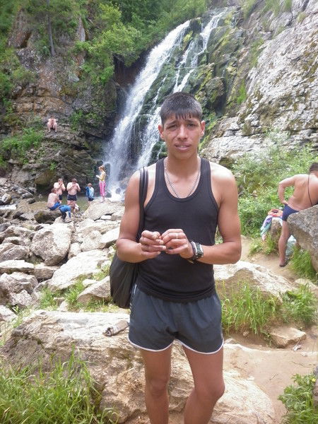 Неизвестно Неизвестно