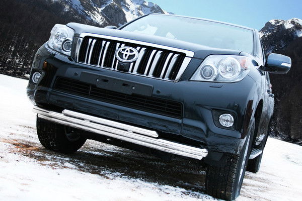 Михаил Николаевич