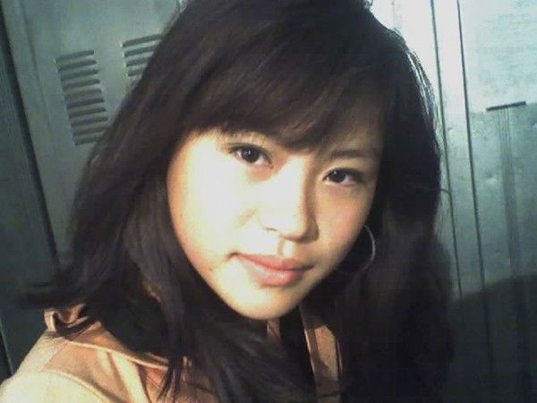 Шахида Насиза