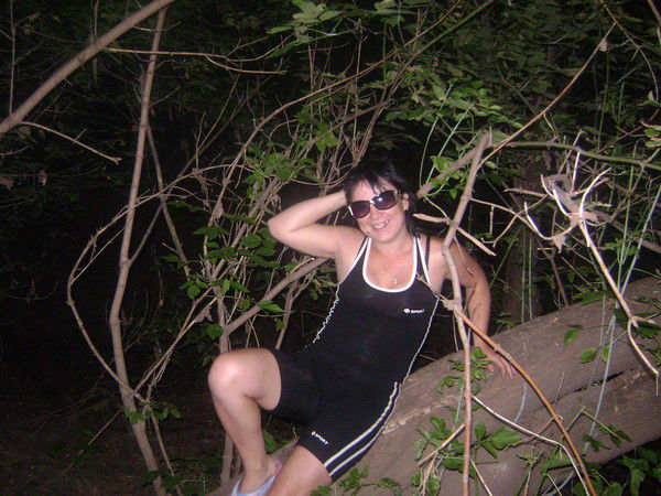 Юлия Узакова