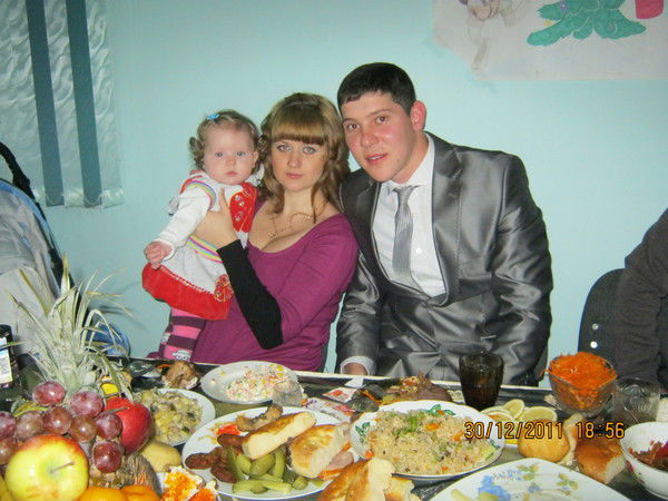 Вадим Шейко