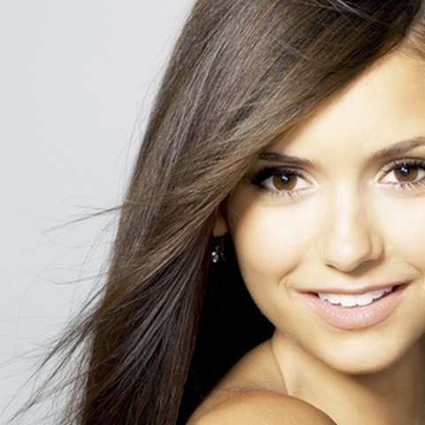 Галина Алексеева