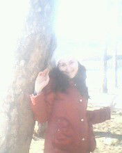 Ирина Панченко