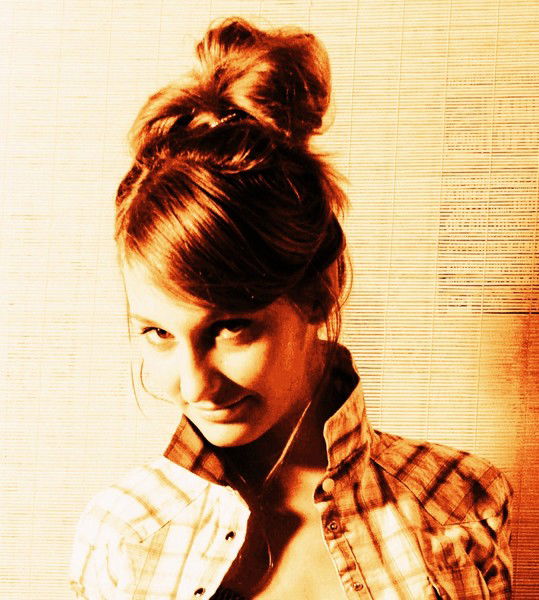 Татьяна Бондарева