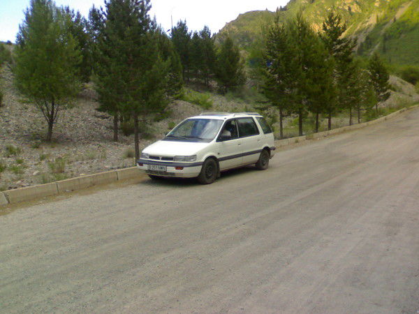 Виталий Тумов