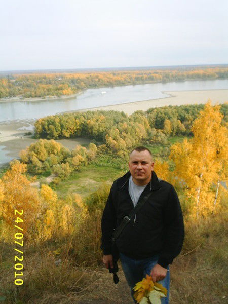 Александр Пятайкин