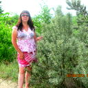 Юлия Сафуанова