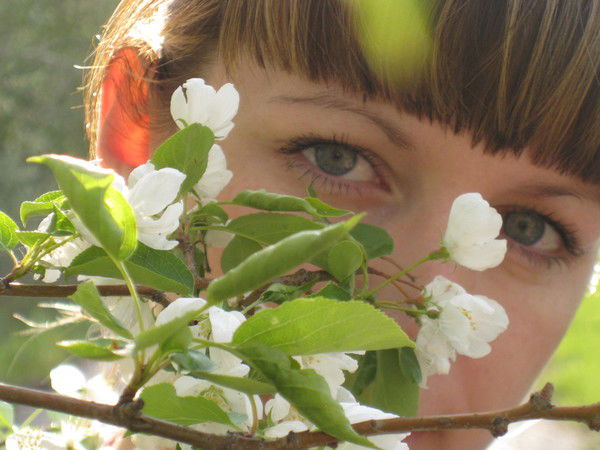 Юлия Кондратьева