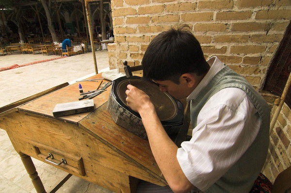 Неизвестно Неизвестно